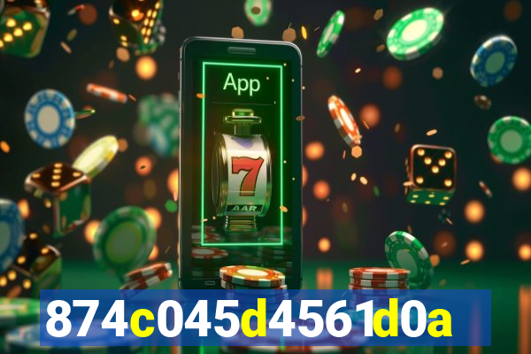 win222 baixar app