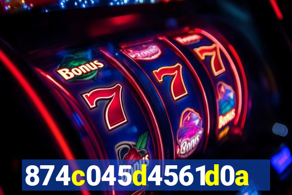 win222 baixar app