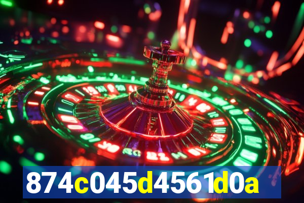 win222 baixar app