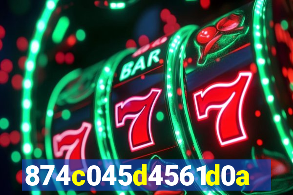win222 baixar app