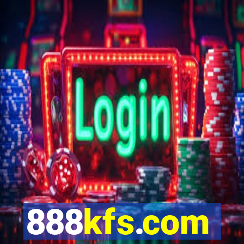 888kfs.com