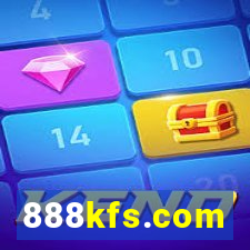 888kfs.com
