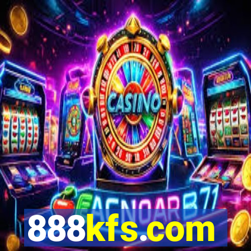 888kfs.com