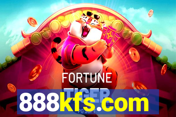 888kfs.com