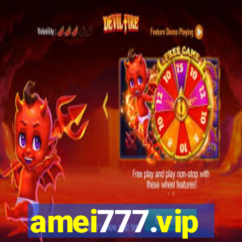 amei777.vip