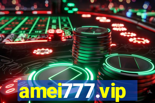 amei777.vip