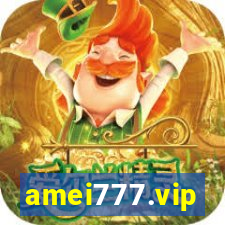 amei777.vip