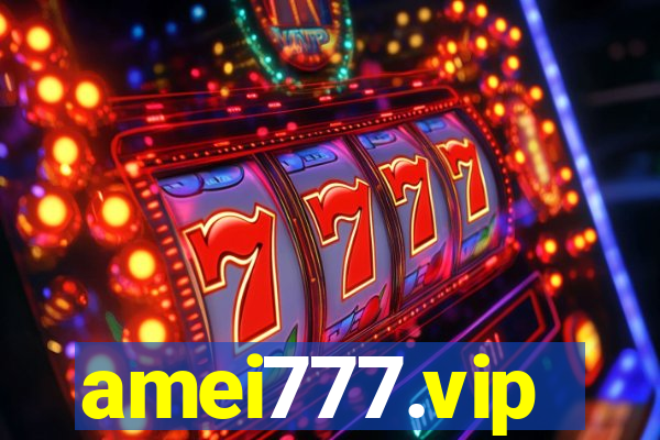 amei777.vip