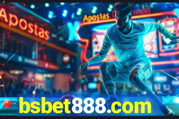 bsbet888.com