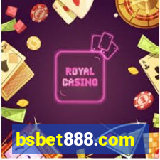 bsbet888.com
