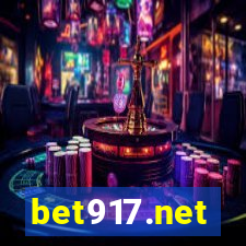 bet917.net