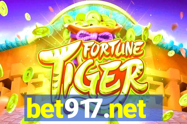 bet917.net