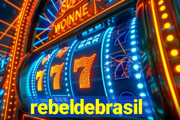 rebeldebrasil