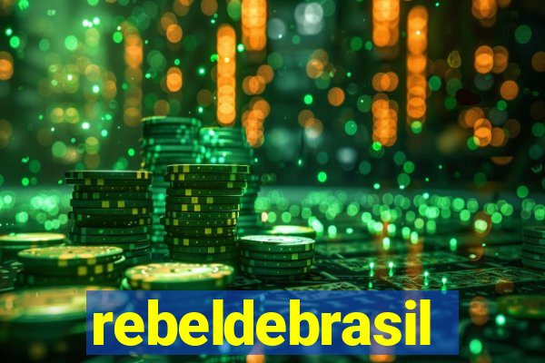 rebeldebrasil
