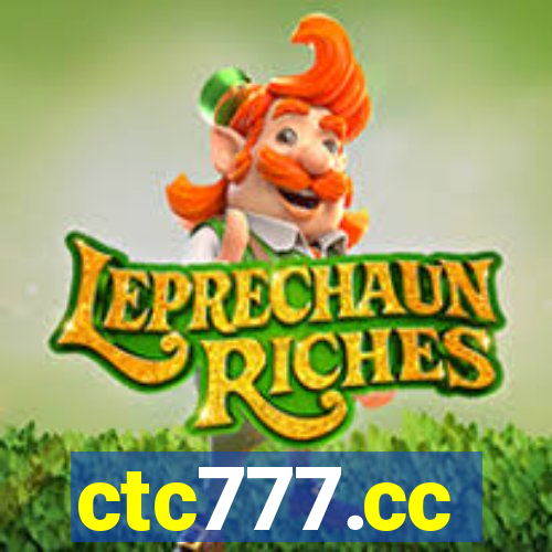 ctc777.cc