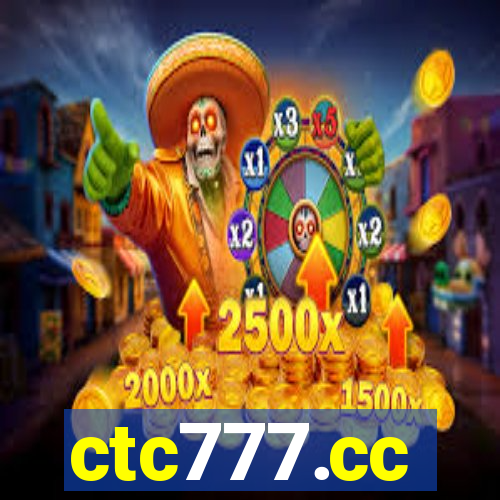 ctc777.cc