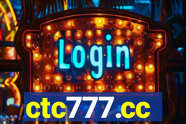 ctc777.cc