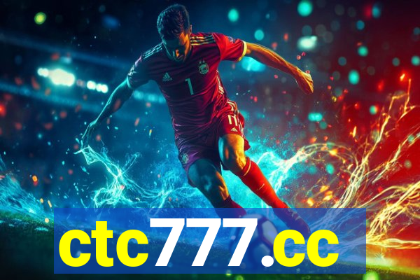ctc777.cc