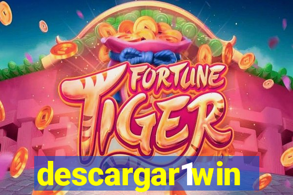 descargar1win