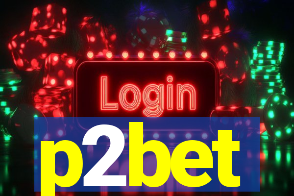 p2bet