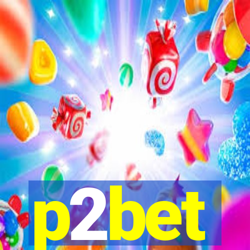 p2bet