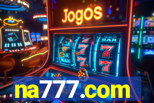 na777.com