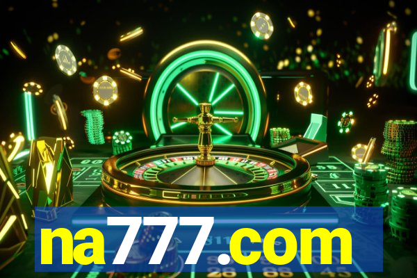 na777.com