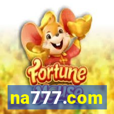 na777.com