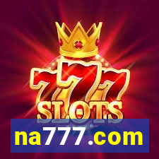 na777.com