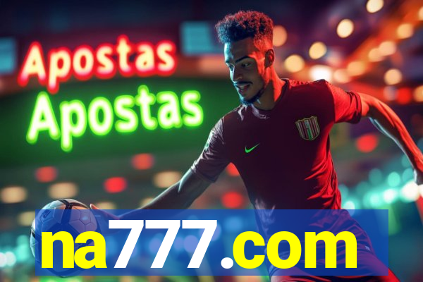 na777.com