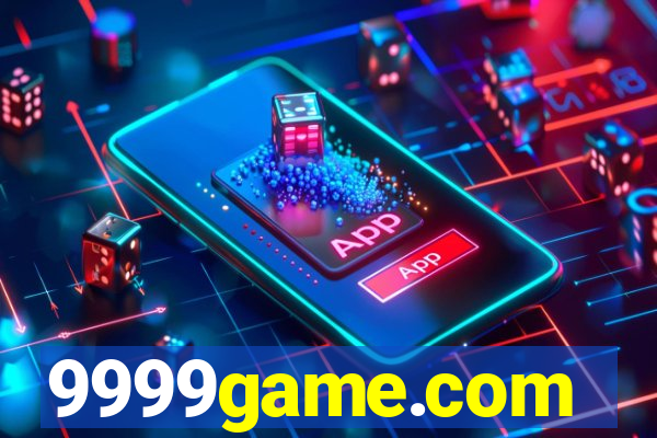 9999game.com