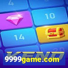 9999game.com