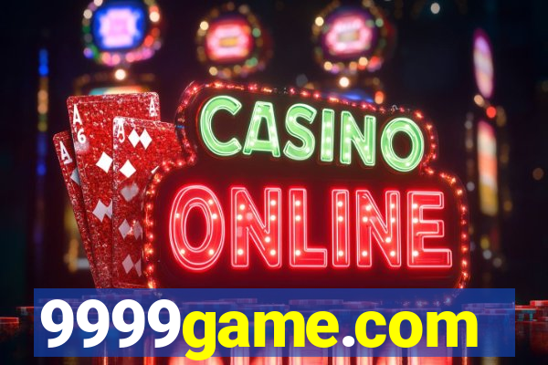 9999game.com
