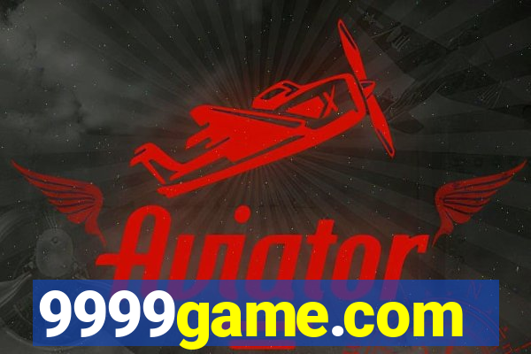 9999game.com