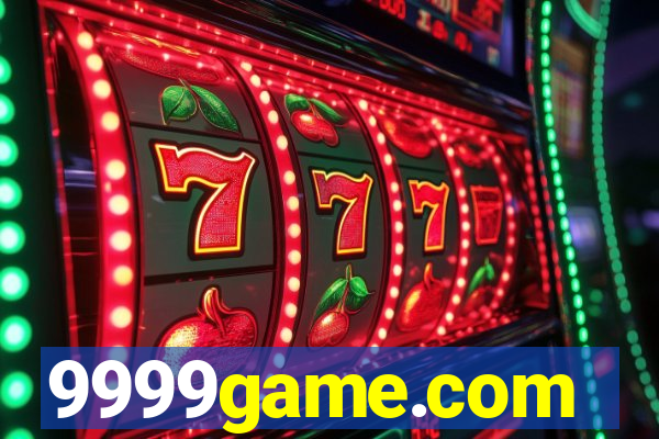 9999game.com
