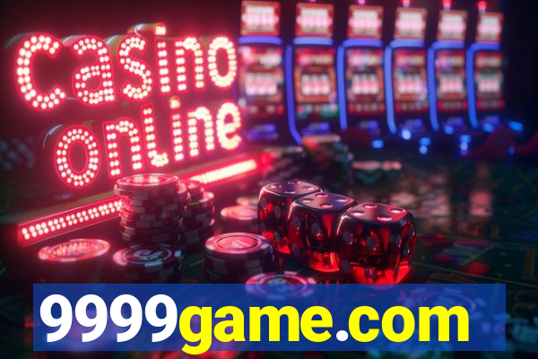 9999game.com