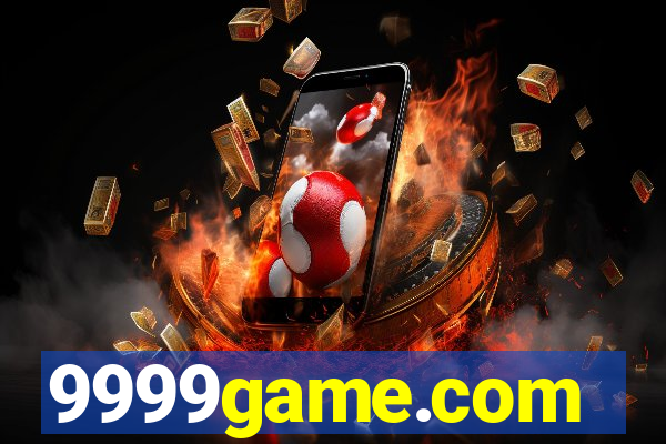 9999game.com