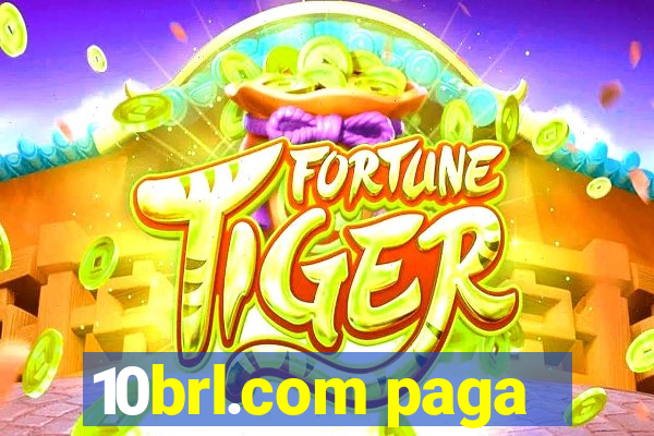 10brl.com paga