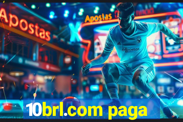 10brl.com paga
