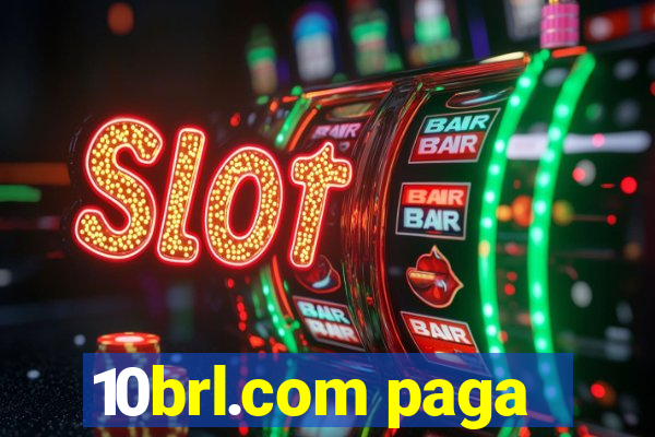10brl.com paga
