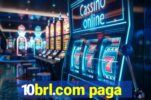 10brl.com paga