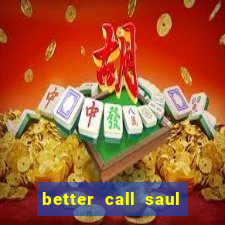 better call saul torrent download