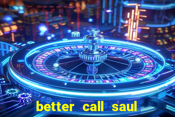better call saul torrent download