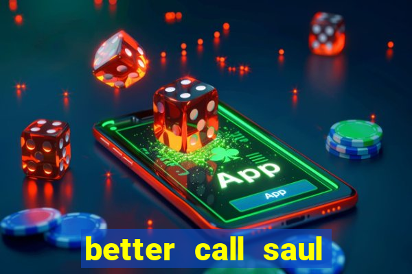 better call saul torrent download