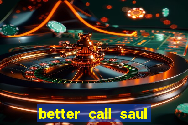 better call saul torrent download