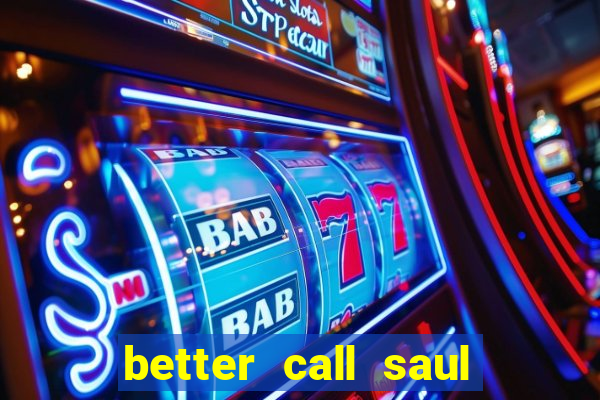 better call saul torrent download