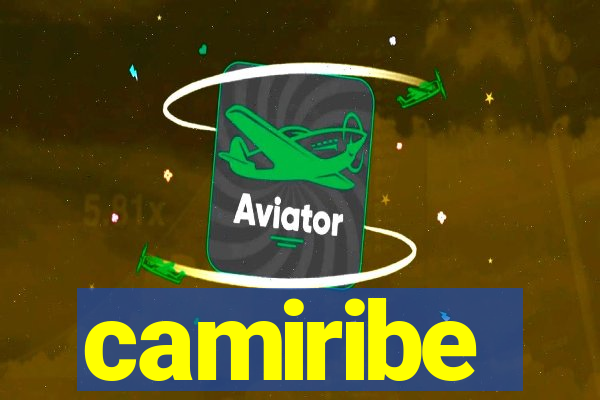 camiribe
