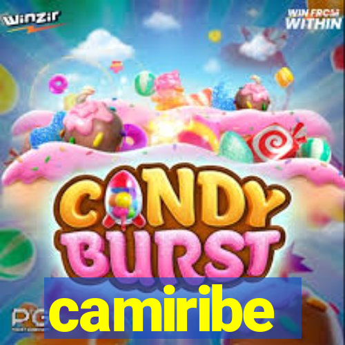 camiribe