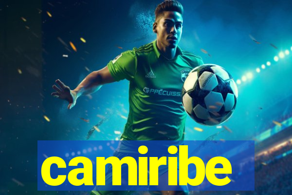 camiribe