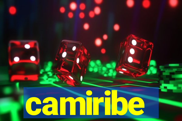 camiribe